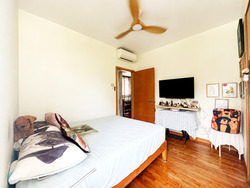 Savannah Condopark (D18), Condominium #628901831